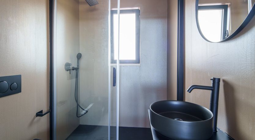 Photo of The Olive Jam