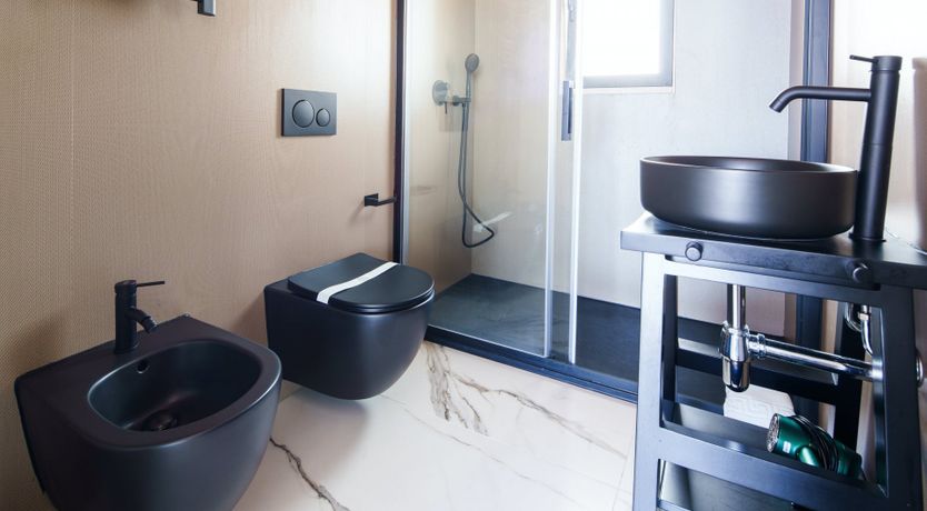 Photo of The Olive Jam