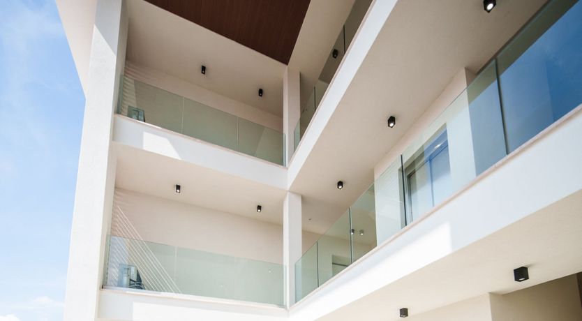 Photo of The Olive Jam