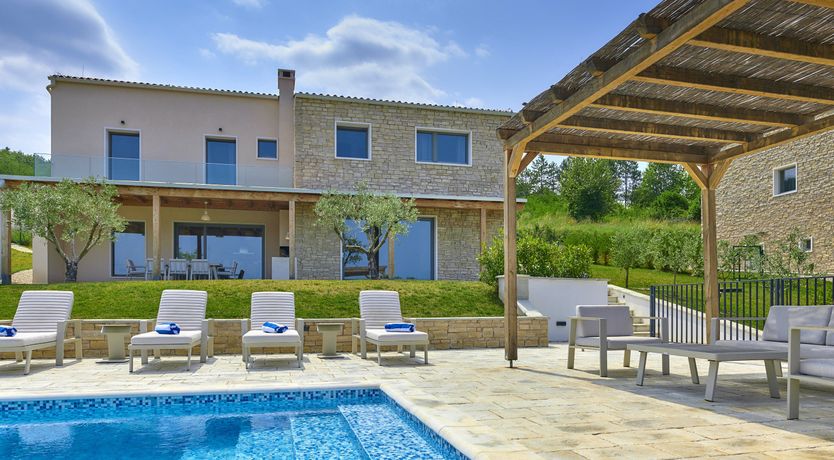 Photo of Mountain Wonder