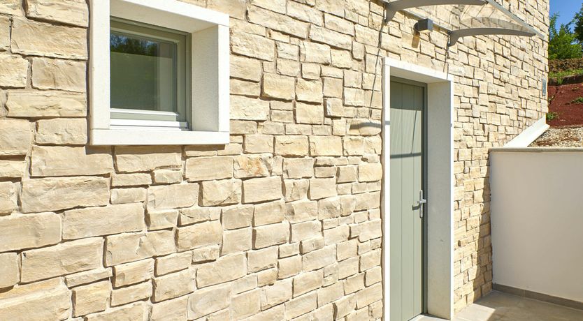 Photo of Mountain Wonder