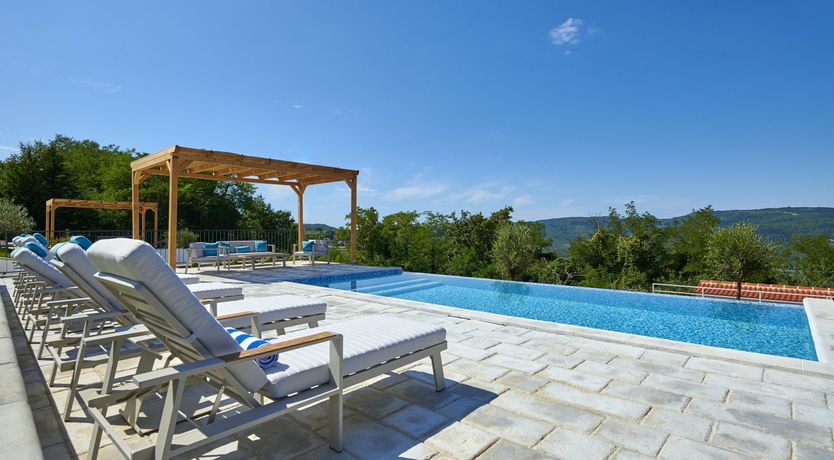 Photo of Mountain Wonder