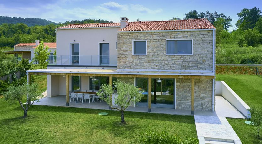 Photo of Mountain Wonder