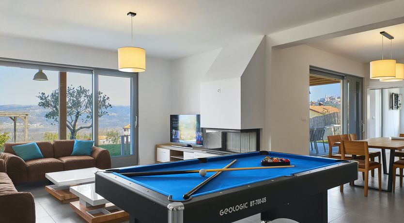 Photo of Mountain Wonder