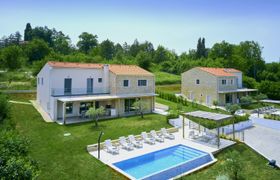 Photo of save-the-dates