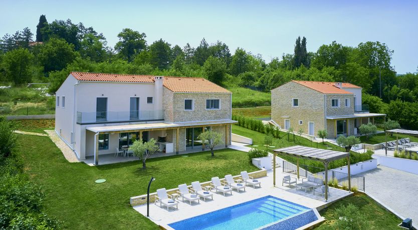 Photo of Mountain Wonder