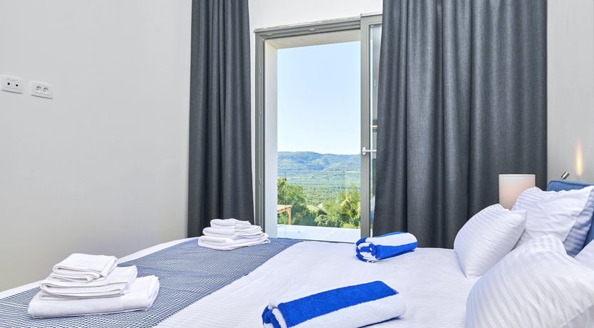 Photo of Mountain Wonder