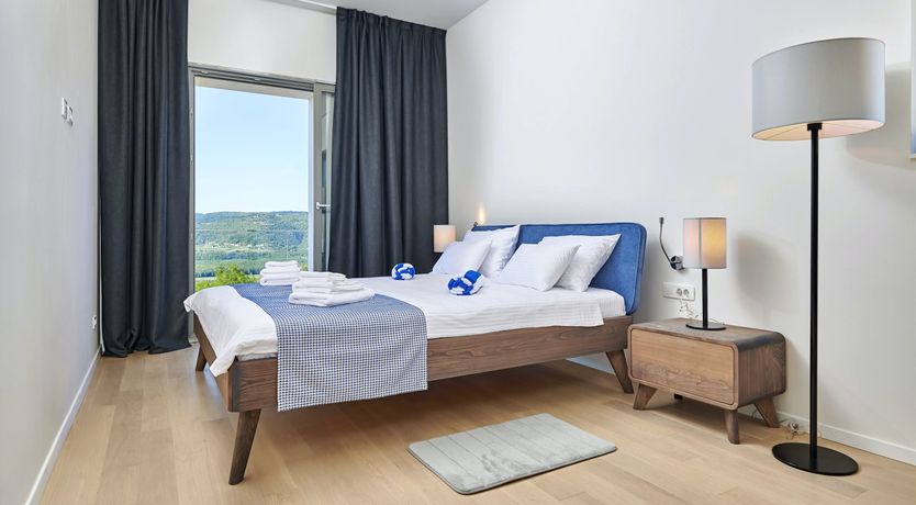 Photo of Mountain Wonder