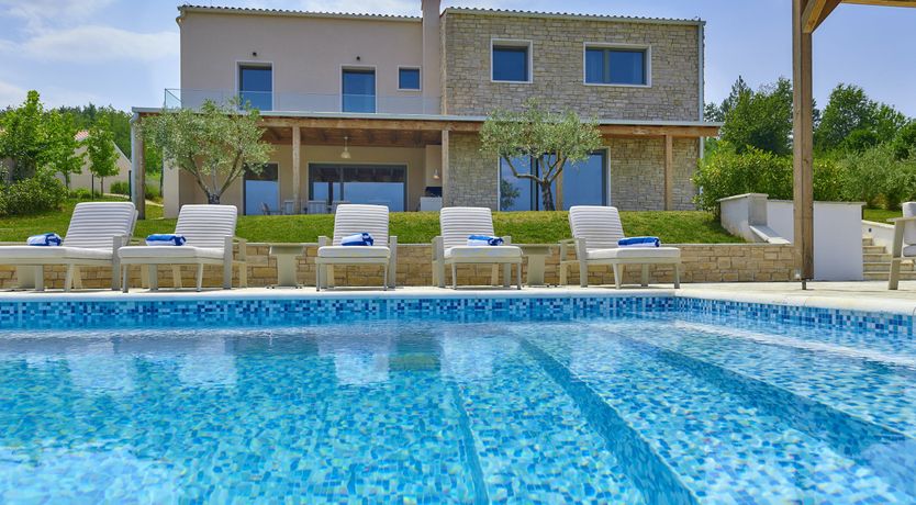 Photo of Mountain Wonder