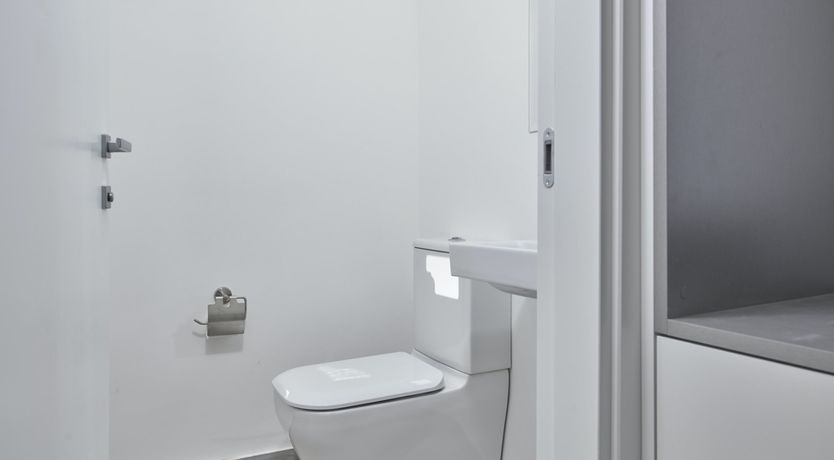 Photo of Mountain Wonder