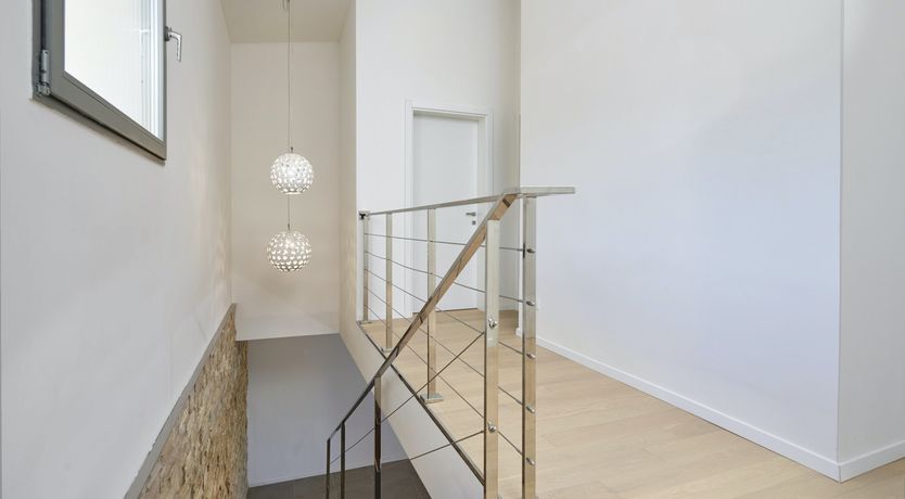 Photo of Mountain Wonder