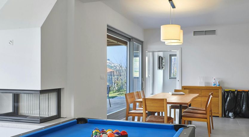 Photo of Mountain Wonder