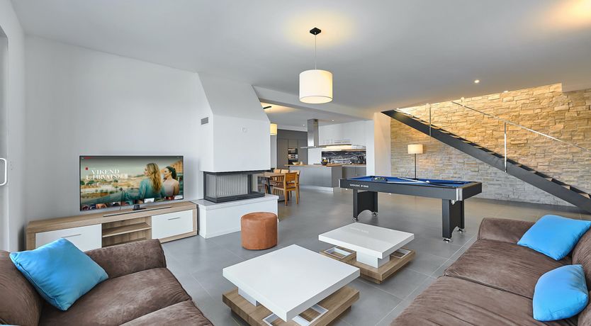 Photo of Mountain Wonder