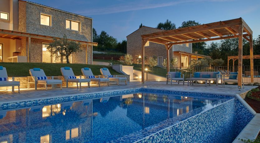 Photo of Mountain Wonder