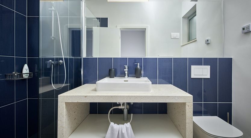 Photo of Mountain Wonder