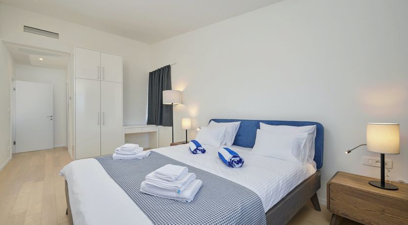 Photo of Mountain Wonder