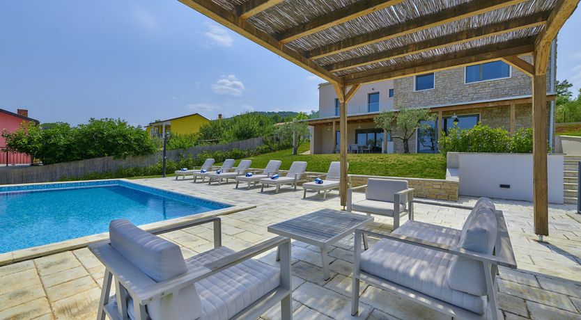 Photo of Mountain Wonder