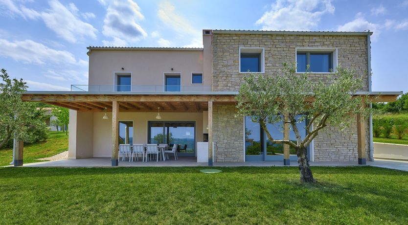 Photo of Mountain Wonder