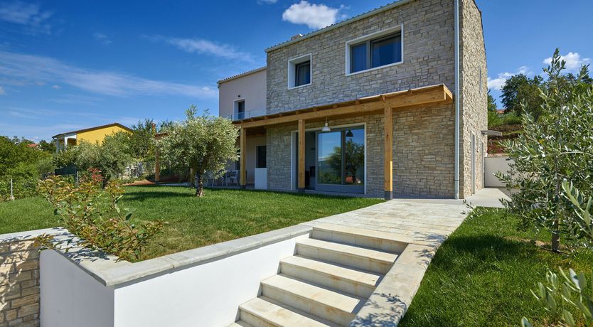 Photo of Mountain Wonder