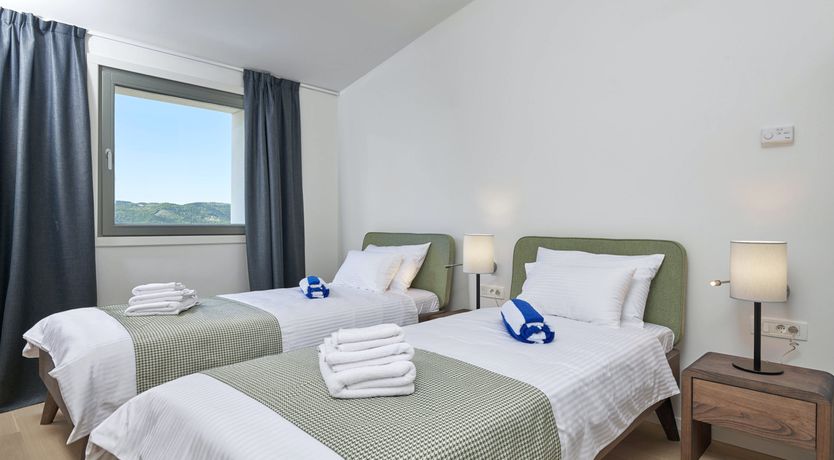 Photo of Mountain Wonder