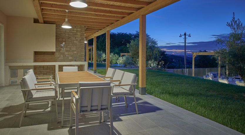 Photo of Mountain Wonder