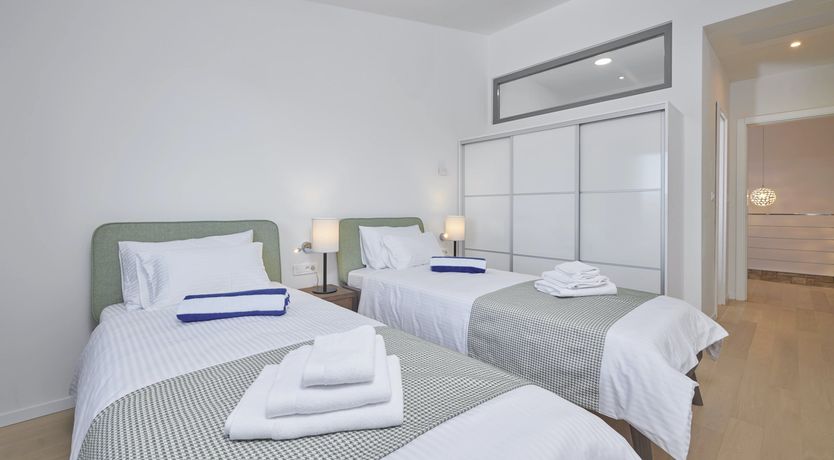 Photo of Mountain Wonder