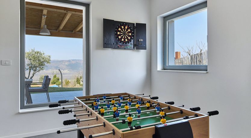 Photo of Mountain Wonder