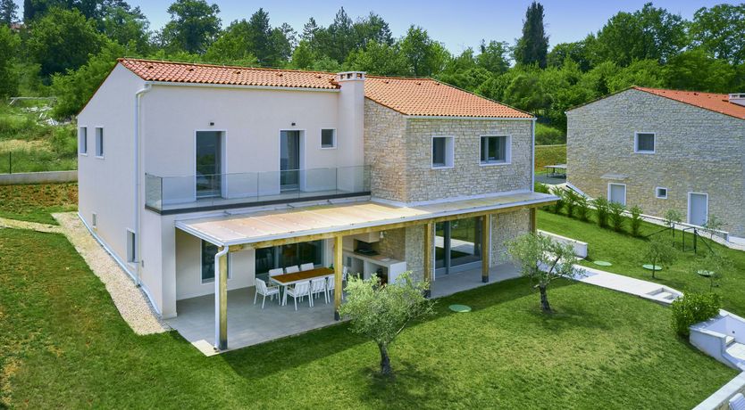 Photo of Mountain Wonder