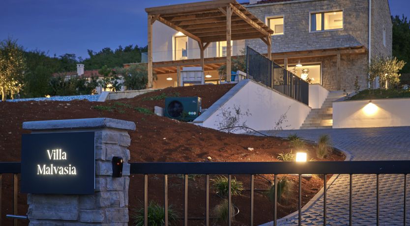 Photo of Mountain Wonder