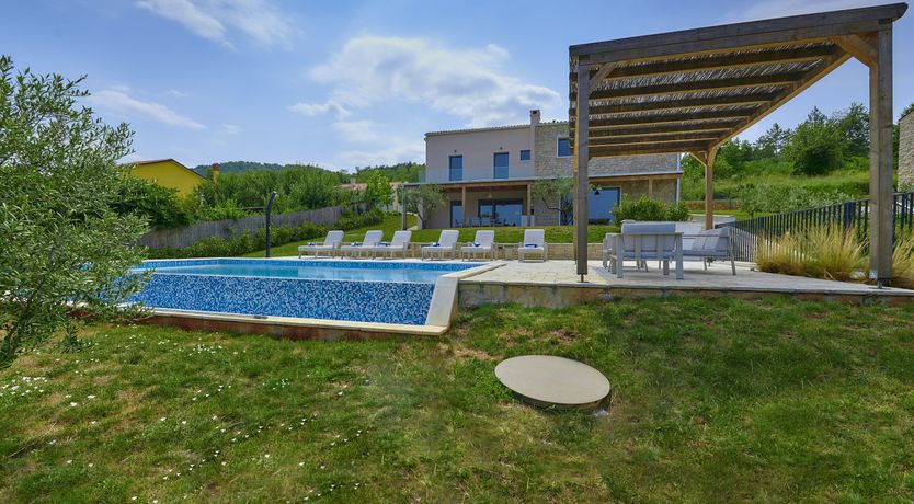 Photo of Mountain Wonder