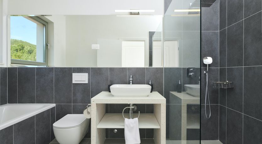 Photo of Mountain Wonder