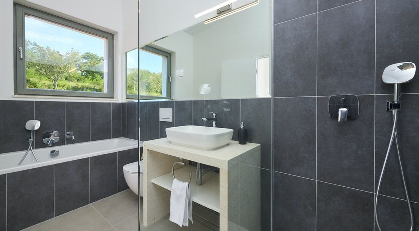 Photo of Mountain Wonder