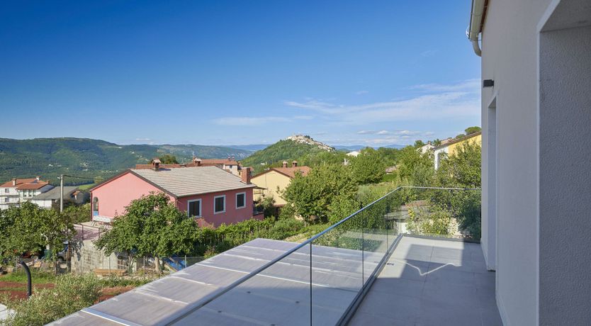 Photo of Mountain Wonder