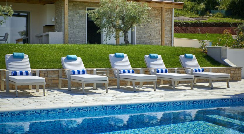 Photo of Mountain Wonder