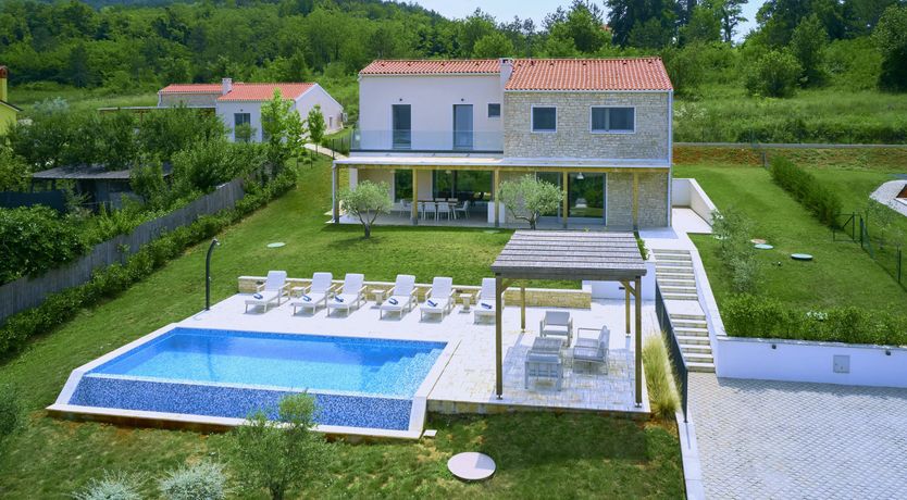 Photo of Mountain Wonder