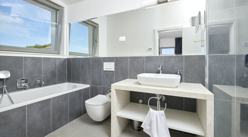 Photo of Mountain Wonder