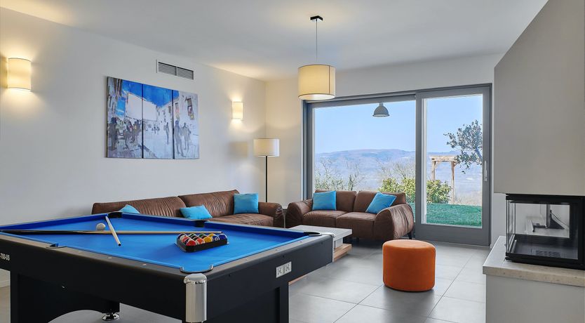 Photo of Mountain Wonder