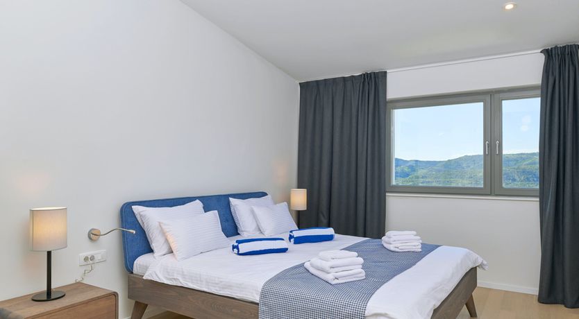 Photo of Mountain Wonder