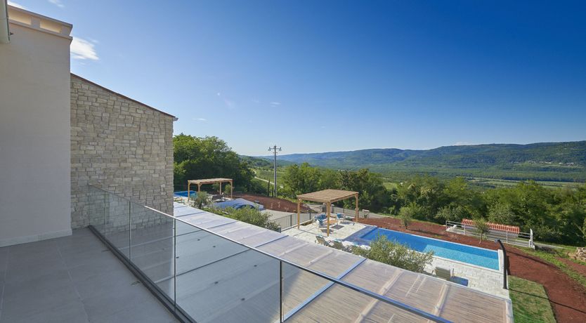 Photo of Mountain Wonder