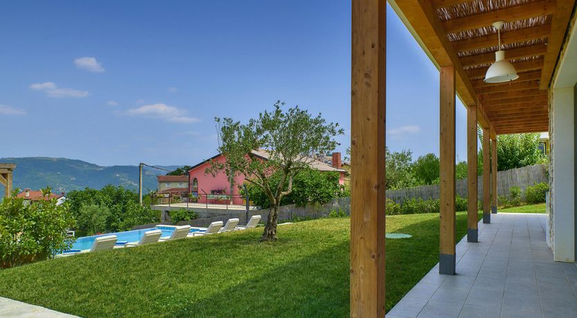 Photo of Mountain Wonder