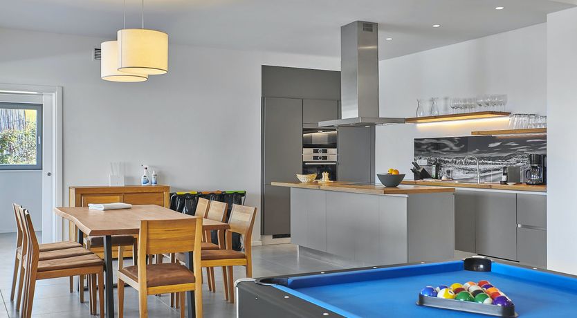 Photo of Mountain Wonder