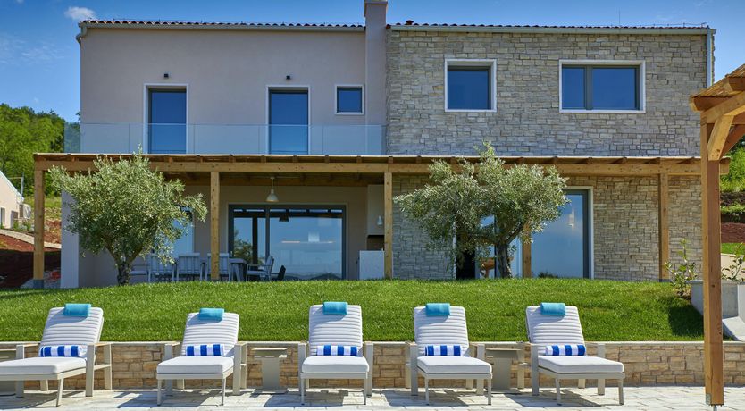 Photo of Mountain Wonder