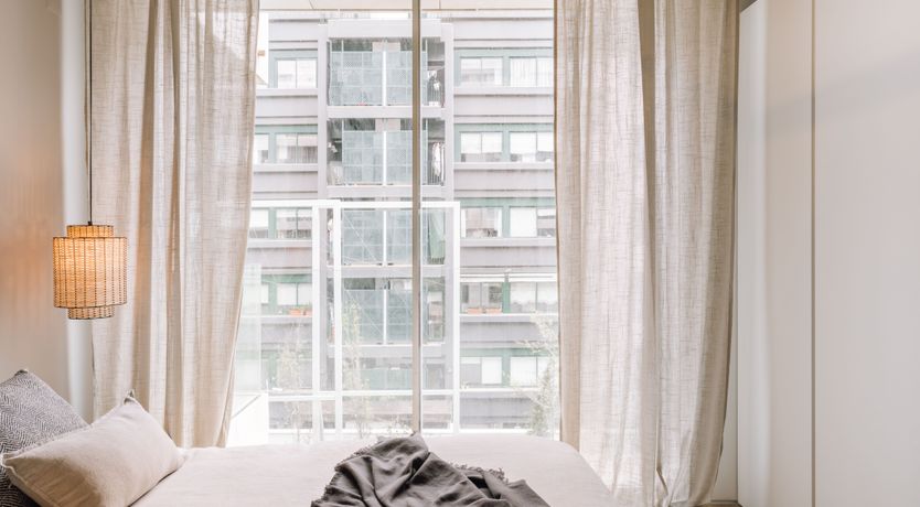 Photo of The Sandalwod