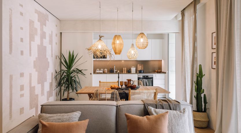 Photo of The Sandalwod