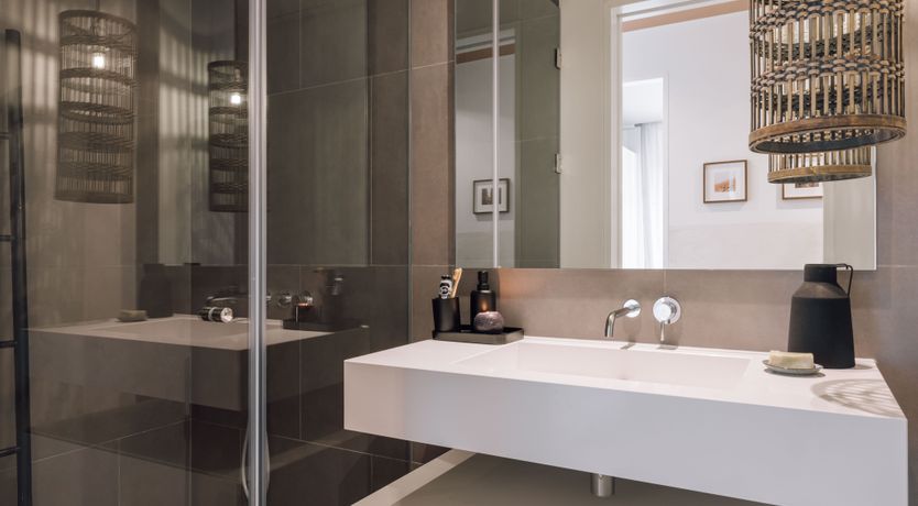 Photo of The Sandalwod