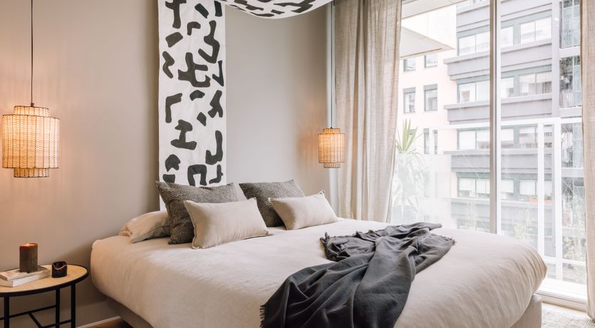 Photo of The Sandalwod