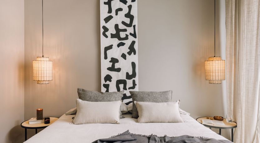 Photo of The Sandalwod