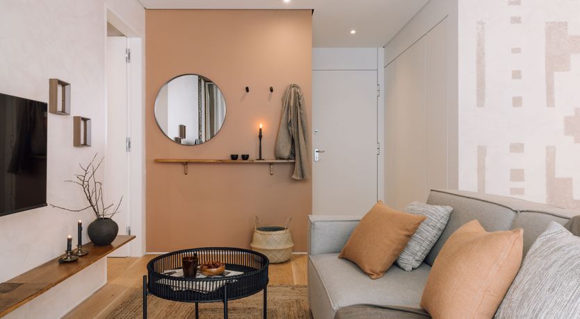 Photo of The Sandalwod