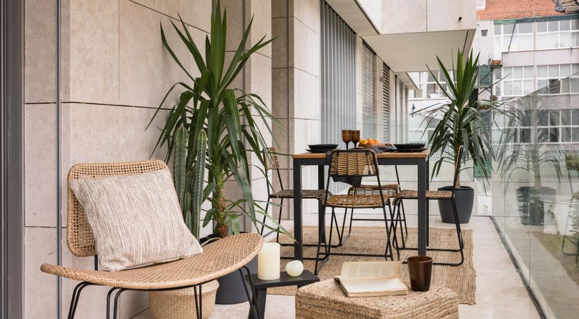 Photo of The Sandalwod