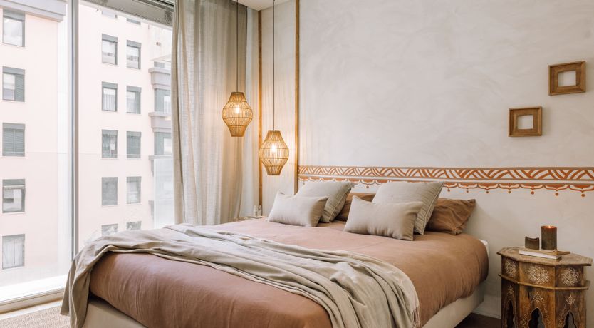 Photo of The Sandalwod